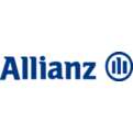 Allianz Vannes
