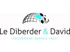 Le Dibeder & David